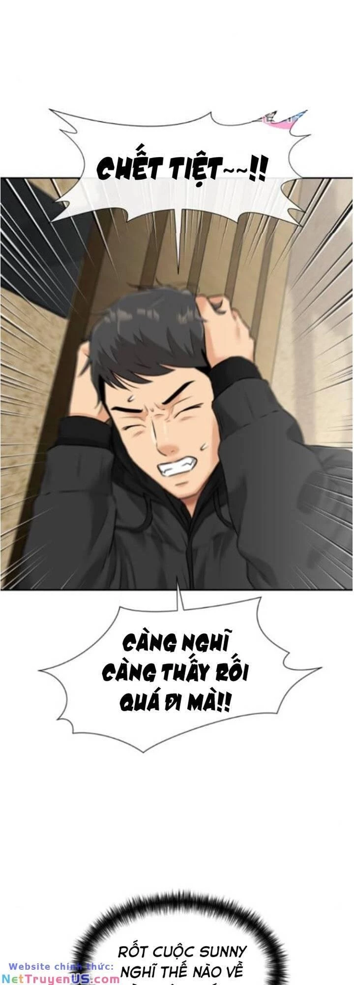 Khuôn Mặt Thiên Tài Chapter 121 - 2