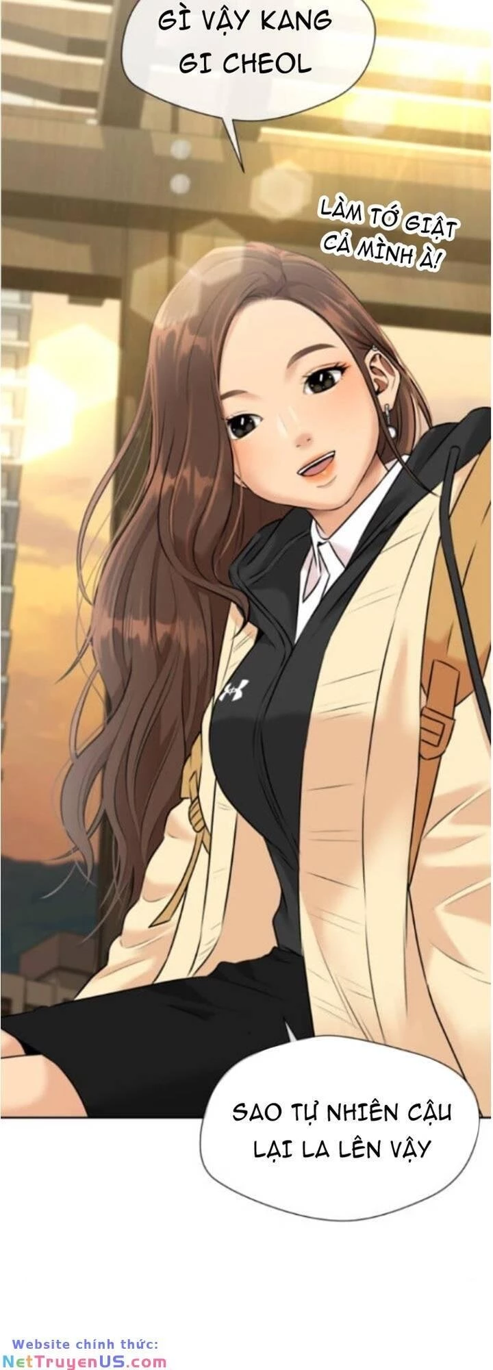 Khuôn Mặt Thiên Tài Chapter 121 - 4