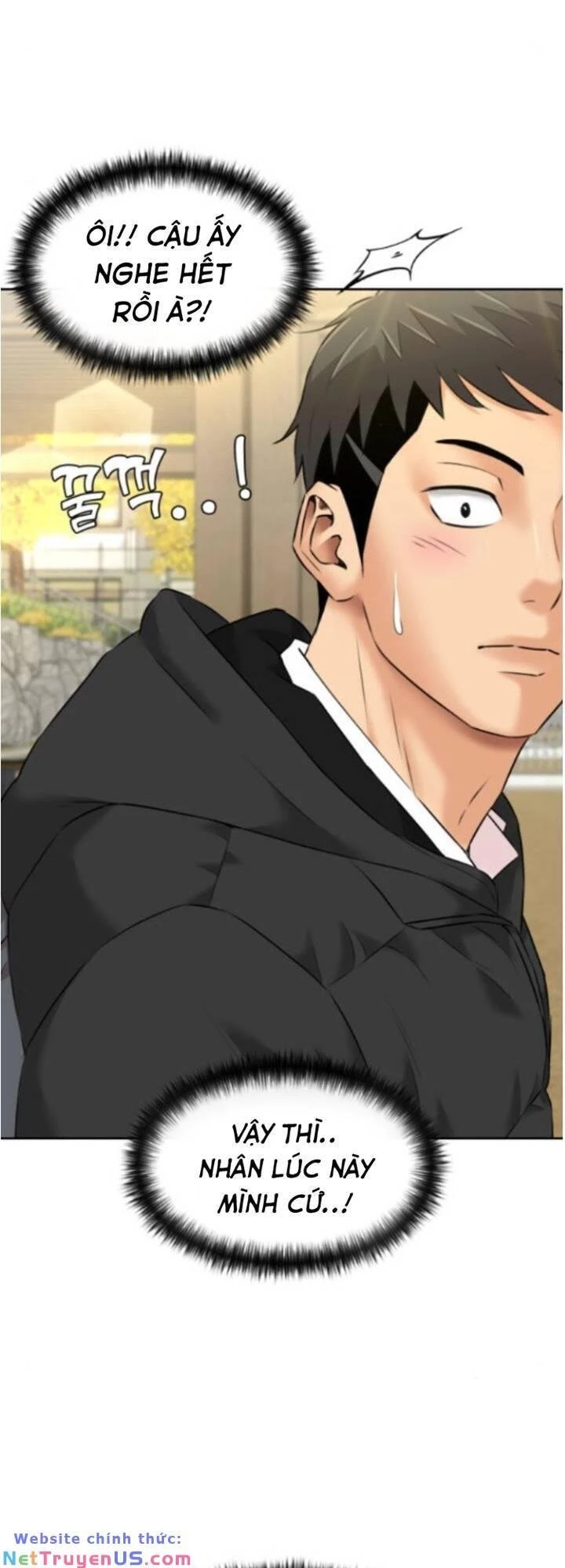 Khuôn Mặt Thiên Tài Chapter 121 - 7