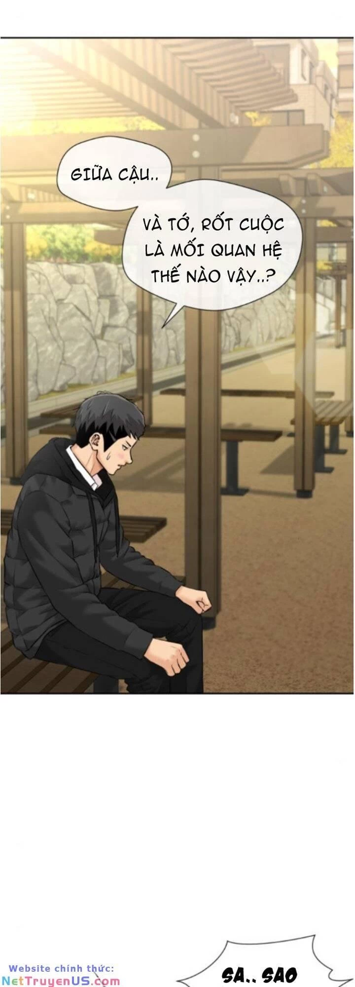 Khuôn Mặt Thiên Tài Chapter 121 - 9