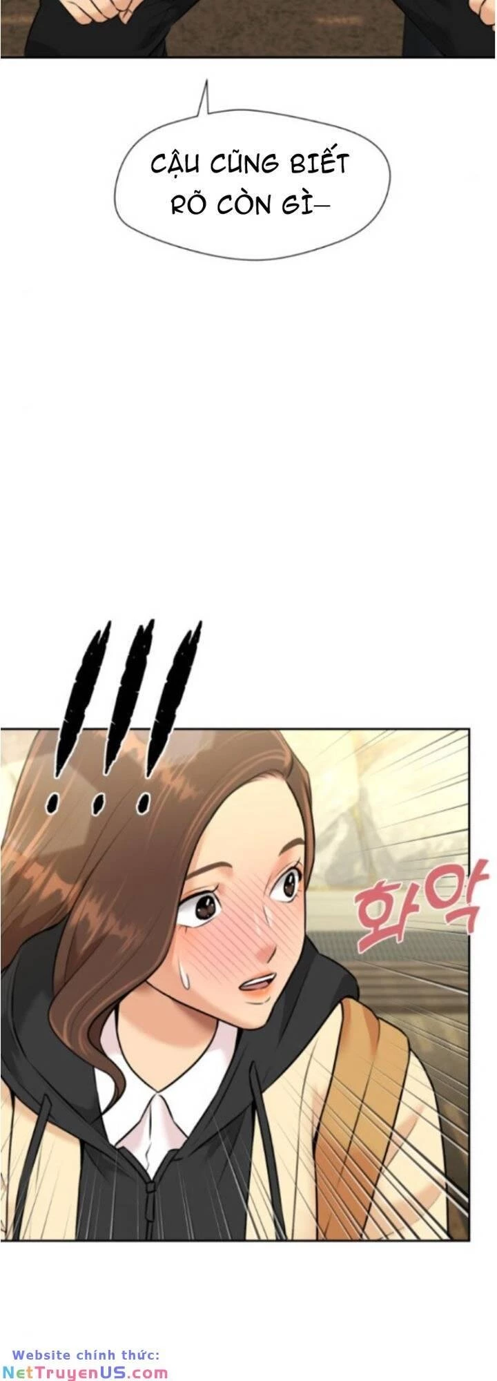 Khuôn Mặt Thiên Tài Chapter 121 - 13