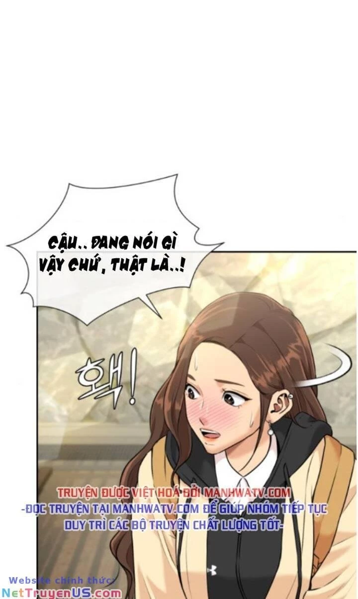 Khuôn Mặt Thiên Tài Chapter 121 - 14