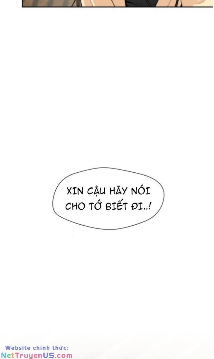 Khuôn Mặt Thiên Tài Chapter 121 - 15