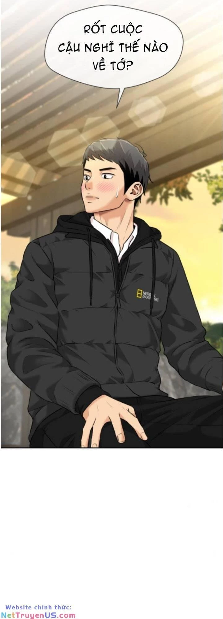 Khuôn Mặt Thiên Tài Chapter 121 - 16