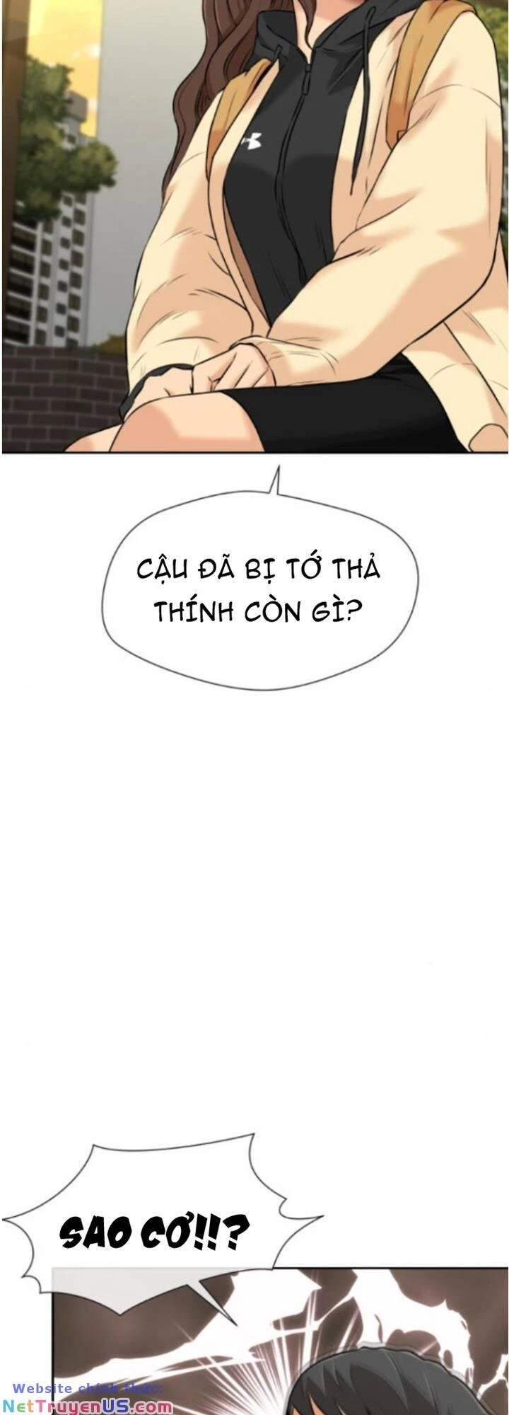 Khuôn Mặt Thiên Tài Chapter 121 - 18