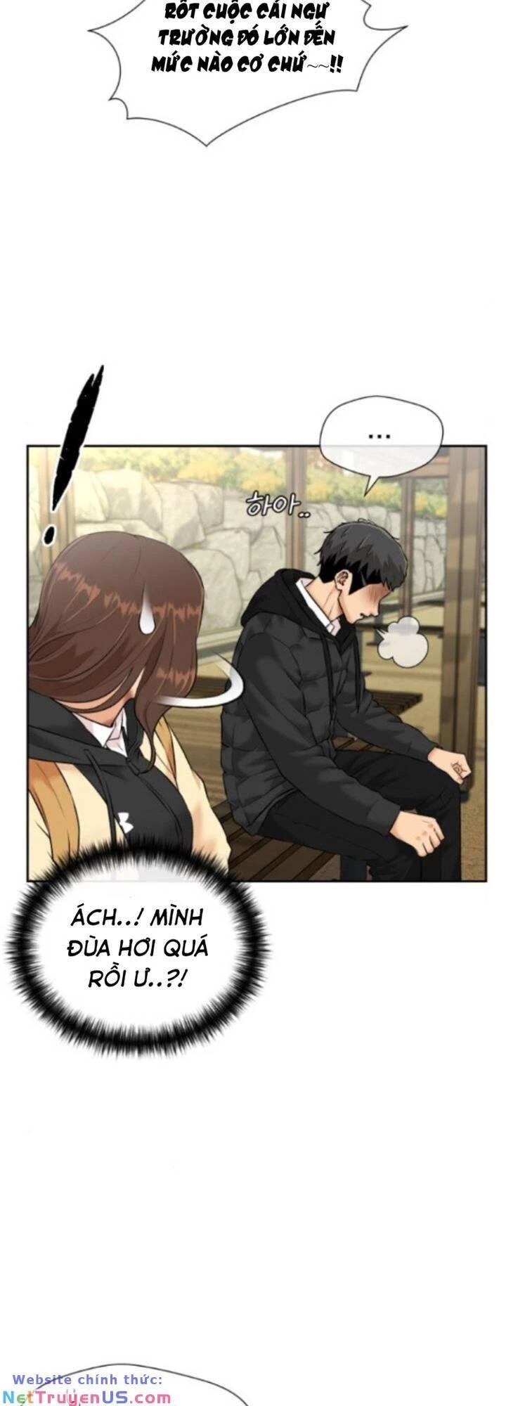 Khuôn Mặt Thiên Tài Chapter 121 - 23