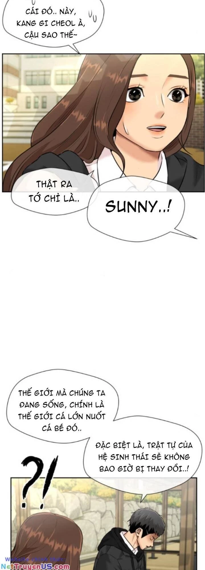 Khuôn Mặt Thiên Tài Chapter 121 - 24