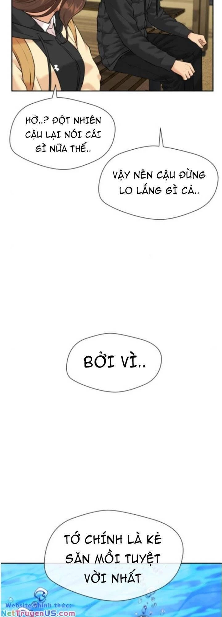 Khuôn Mặt Thiên Tài Chapter 121 - 25