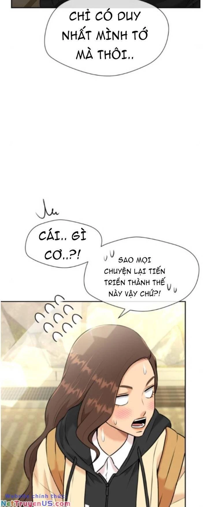 Khuôn Mặt Thiên Tài Chapter 121 - 28