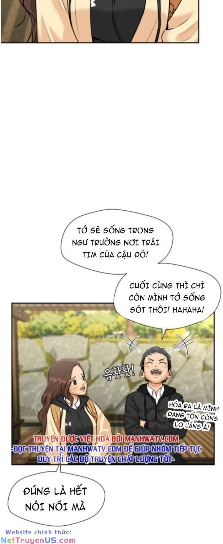 Khuôn Mặt Thiên Tài Chapter 121 - 29