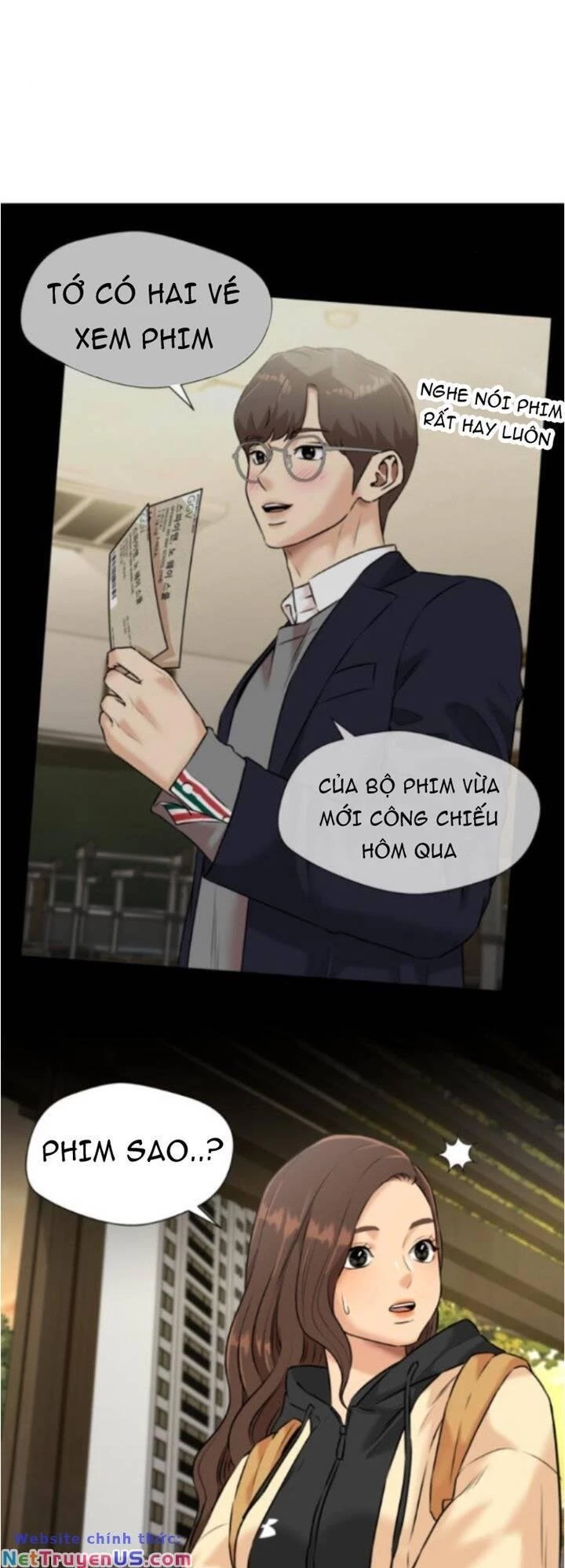 Khuôn Mặt Thiên Tài Chapter 121 - 31