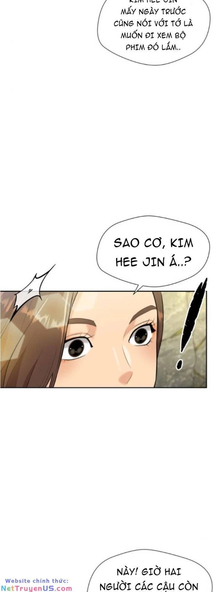 Khuôn Mặt Thiên Tài Chapter 121 - 33