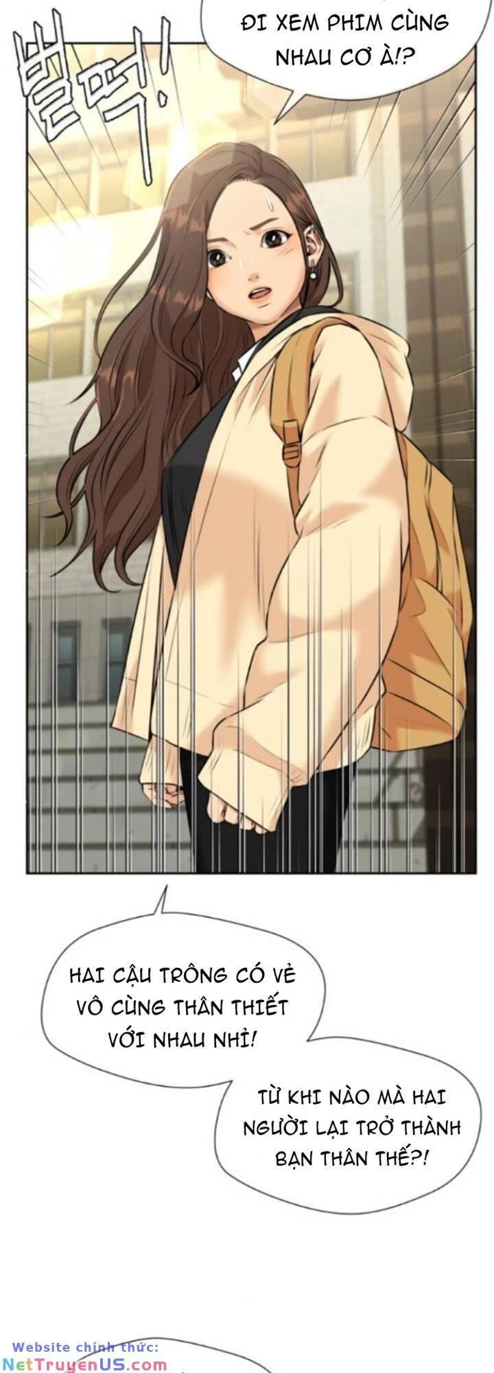 Khuôn Mặt Thiên Tài Chapter 121 - 34