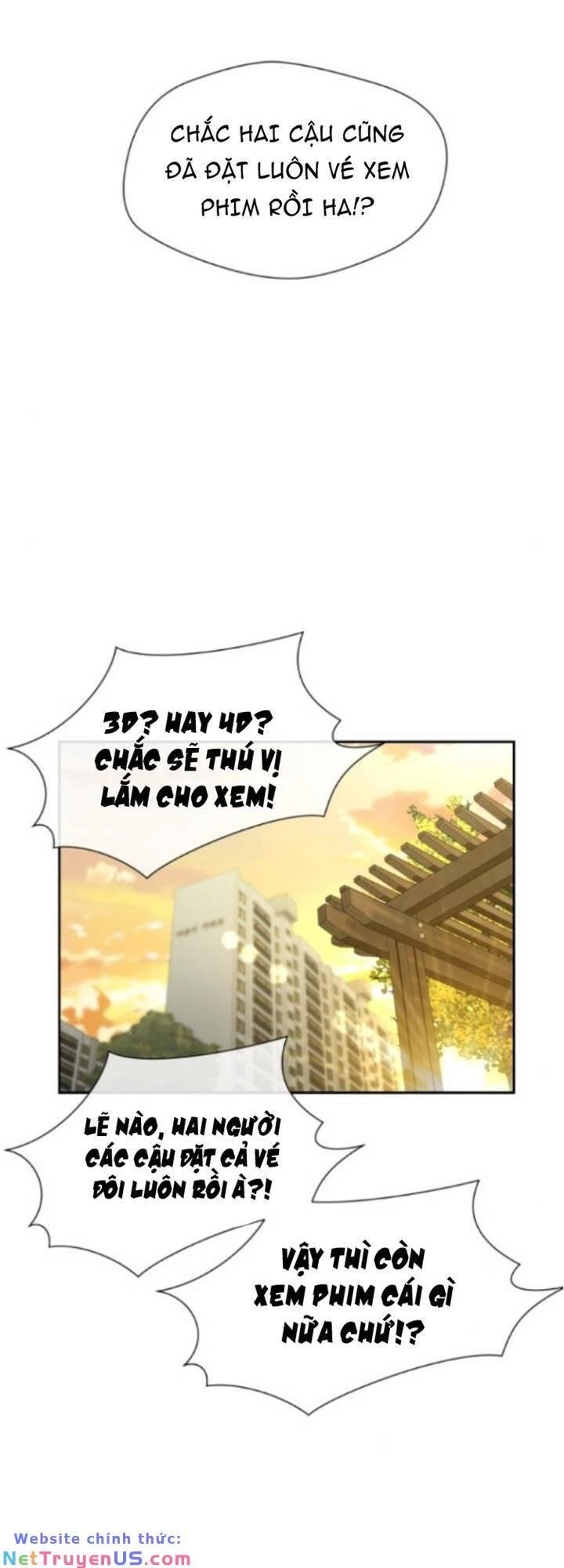 Khuôn Mặt Thiên Tài Chapter 121 - 36