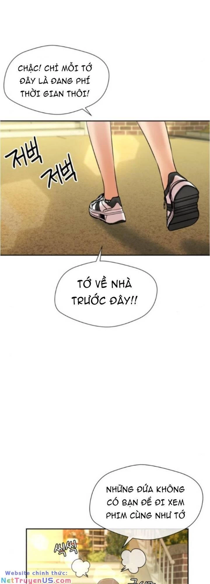 Khuôn Mặt Thiên Tài Chapter 121 - 37