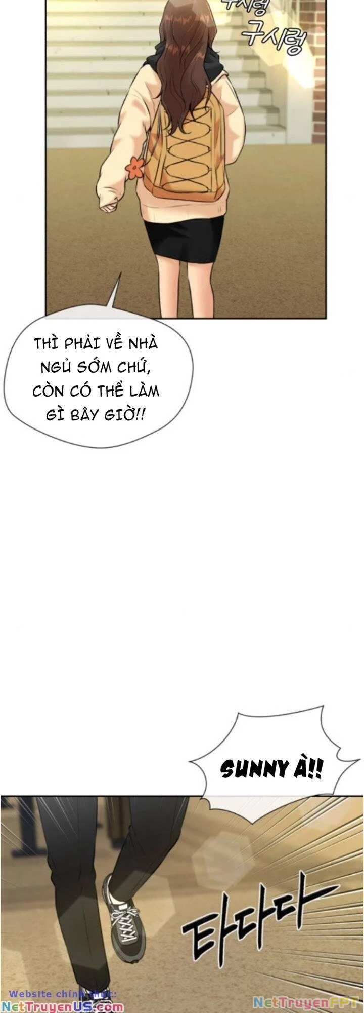 Khuôn Mặt Thiên Tài Chapter 121 - 38