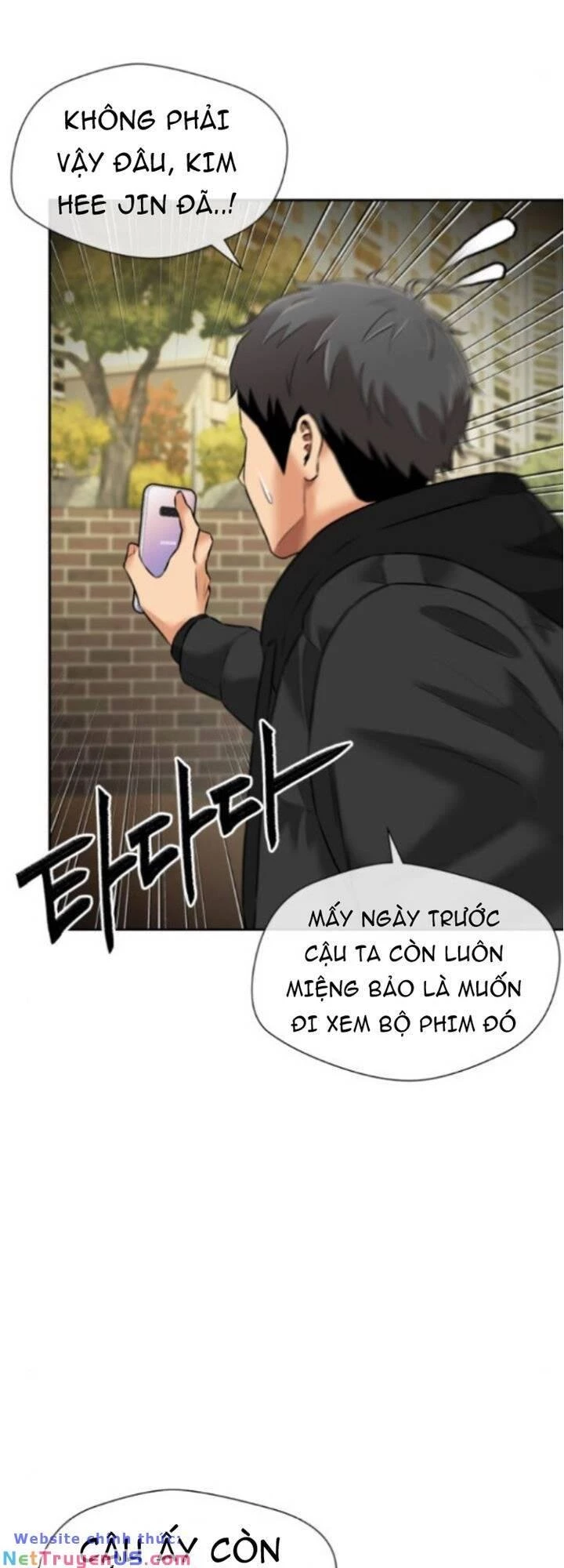 Khuôn Mặt Thiên Tài Chapter 121 - 40