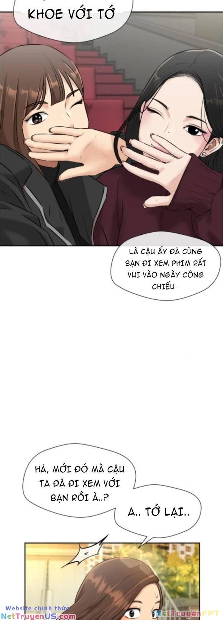 Khuôn Mặt Thiên Tài Chapter 121 - 41