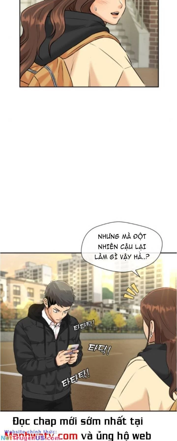 Khuôn Mặt Thiên Tài Chapter 121 - 42