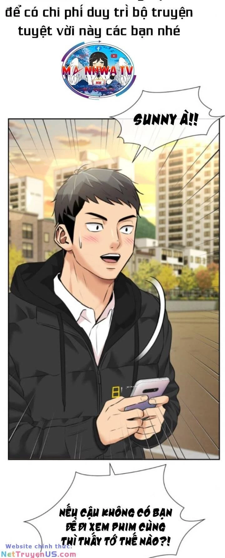 Khuôn Mặt Thiên Tài Chapter 121 - 43