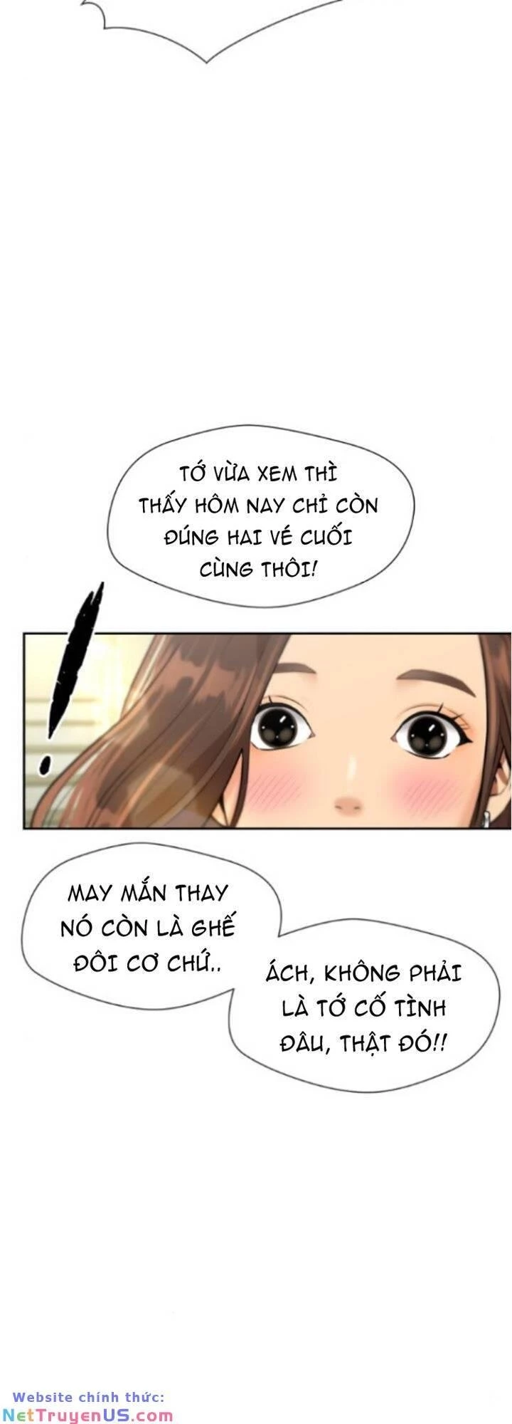 Khuôn Mặt Thiên Tài Chapter 121 - 44