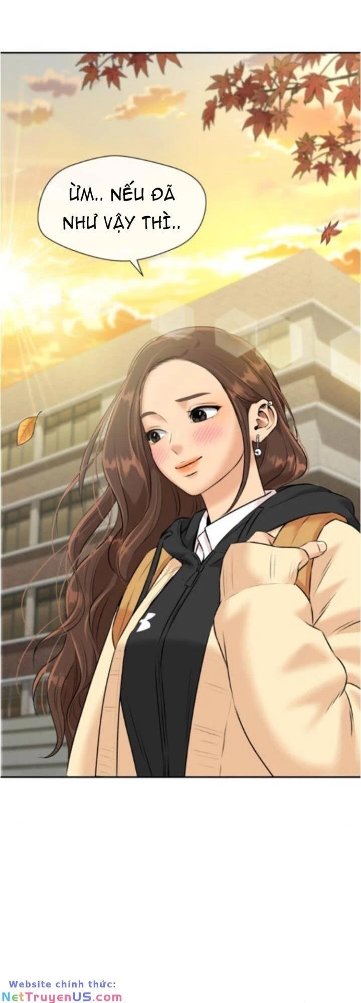 Khuôn Mặt Thiên Tài Chapter 121 - 45