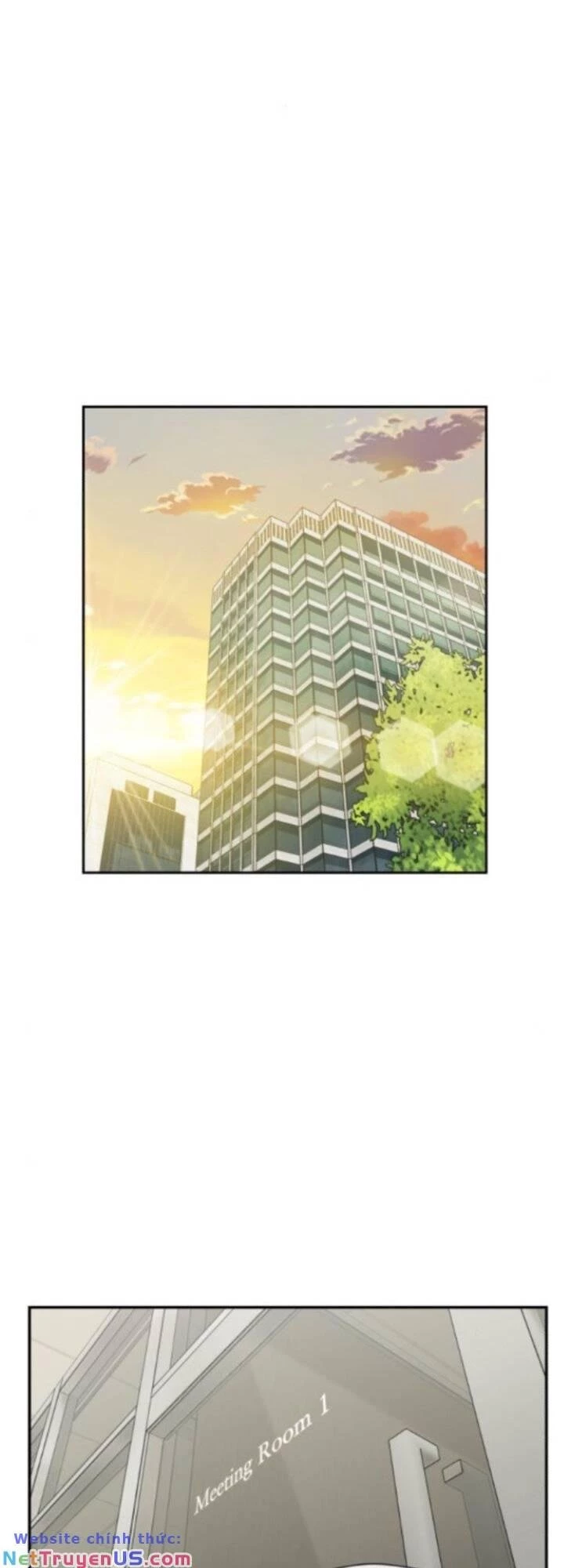 Khuôn Mặt Thiên Tài Chapter 121 - 47