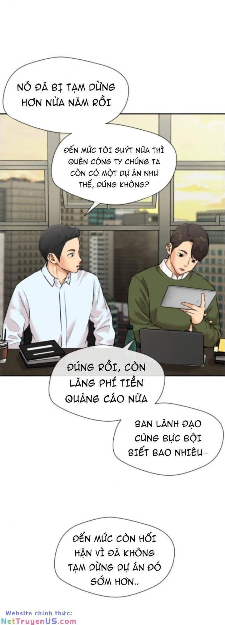 Khuôn Mặt Thiên Tài Chapter 121 - 49