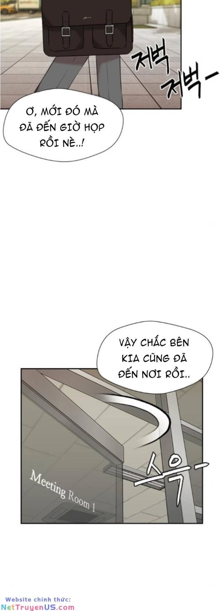 Khuôn Mặt Thiên Tài Chapter 121 - 54