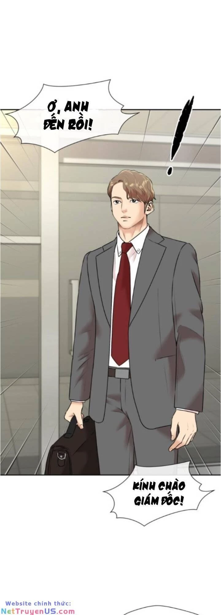 Khuôn Mặt Thiên Tài Chapter 121 - 55