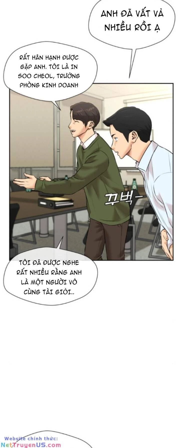 Khuôn Mặt Thiên Tài Chapter 121 - 56