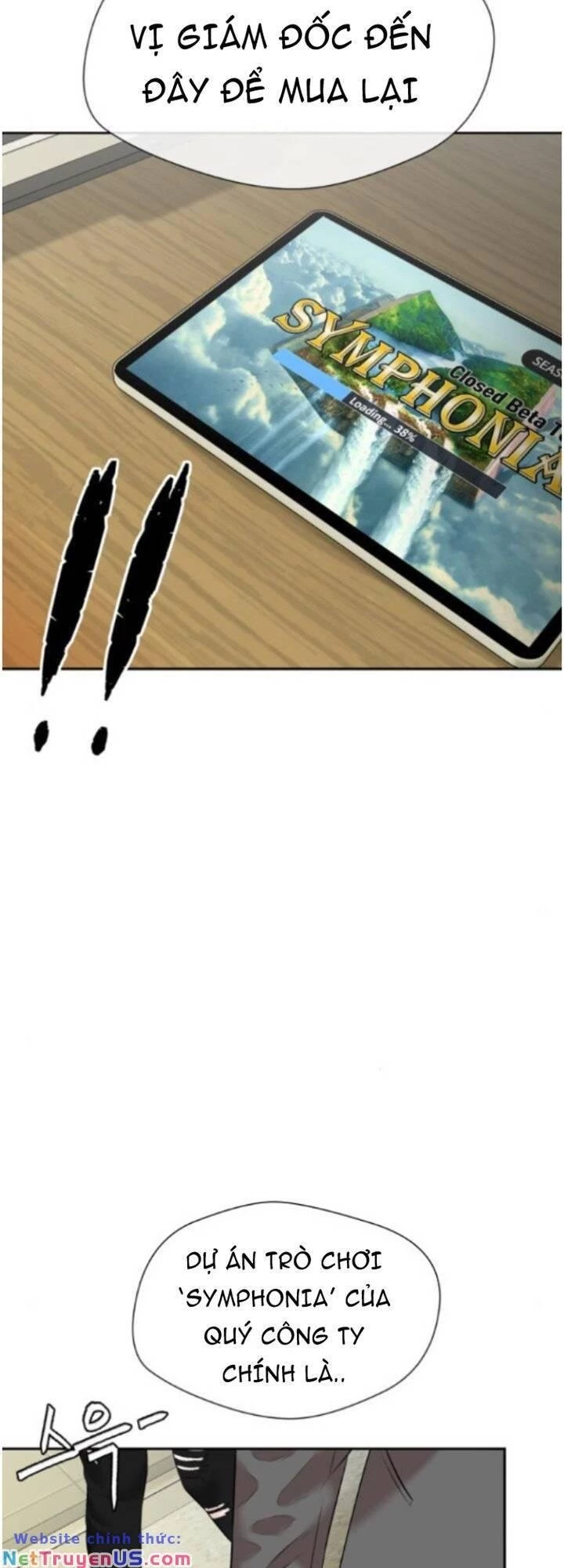 Khuôn Mặt Thiên Tài Chapter 121 - 58