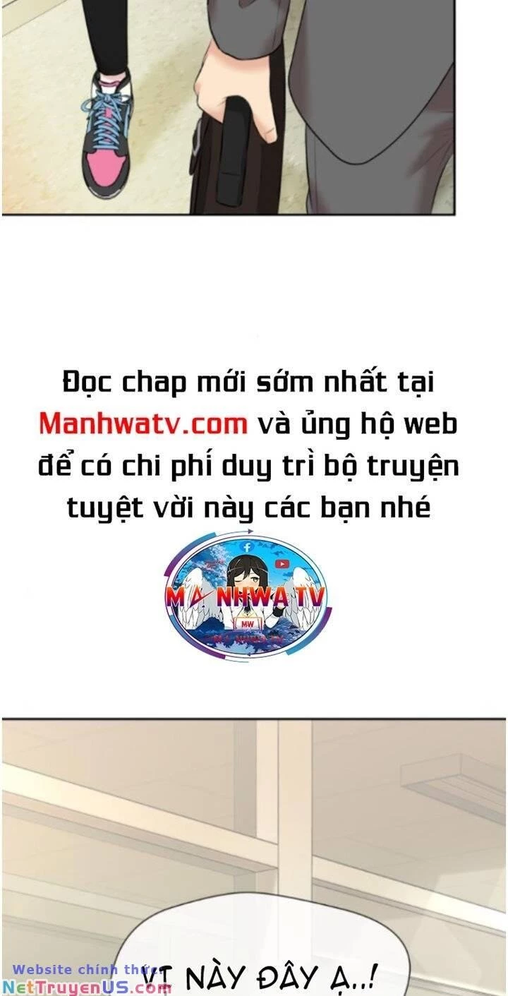 Khuôn Mặt Thiên Tài Chapter 121 - 59