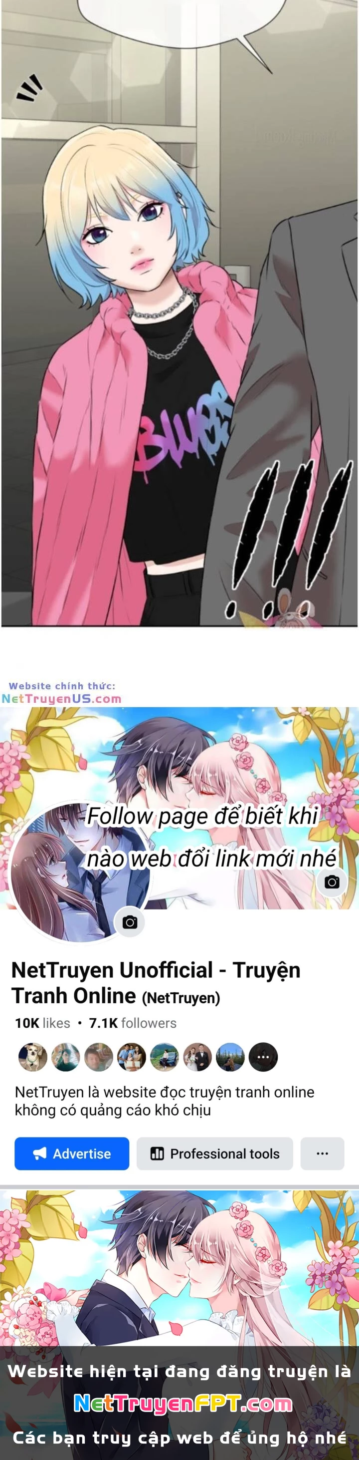 Khuôn Mặt Thiên Tài Chapter 121 - 60