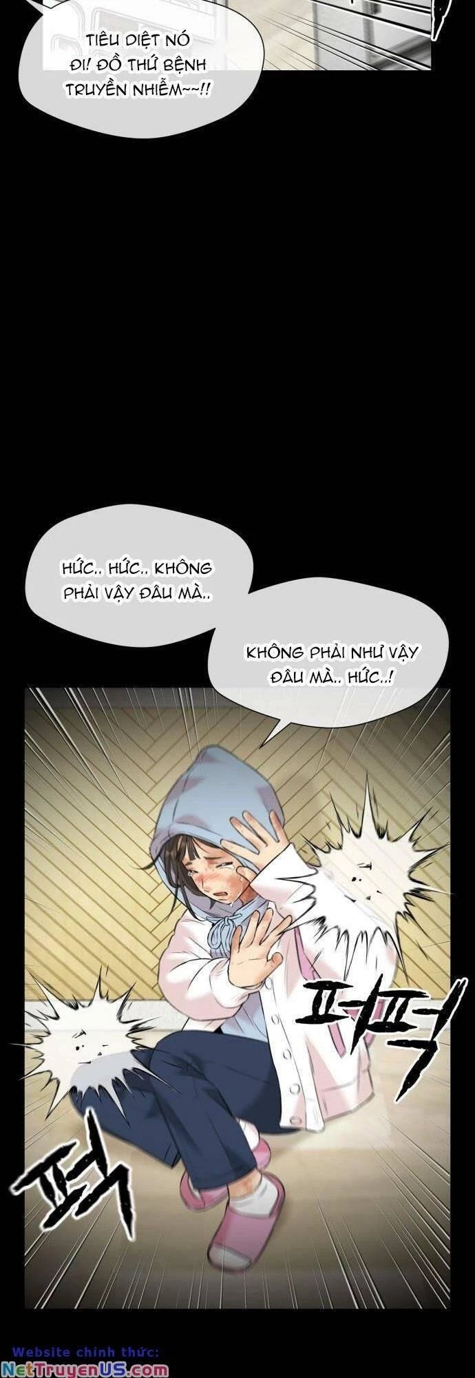 Khuôn Mặt Thiên Tài Chapter 124 - 2