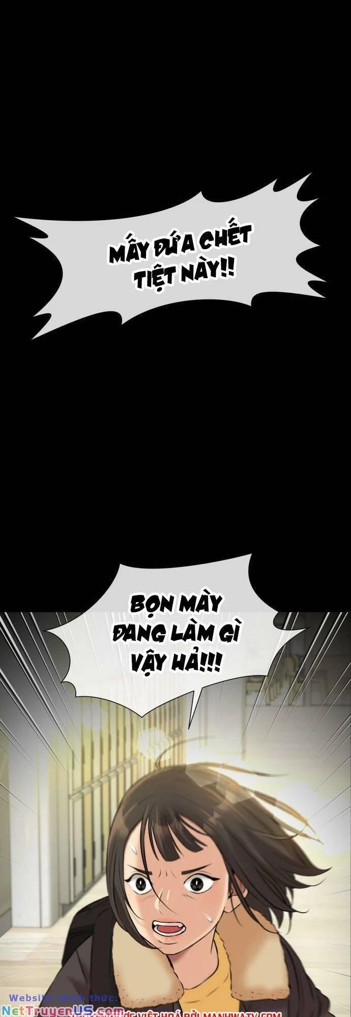 Khuôn Mặt Thiên Tài Chapter 124 - 3