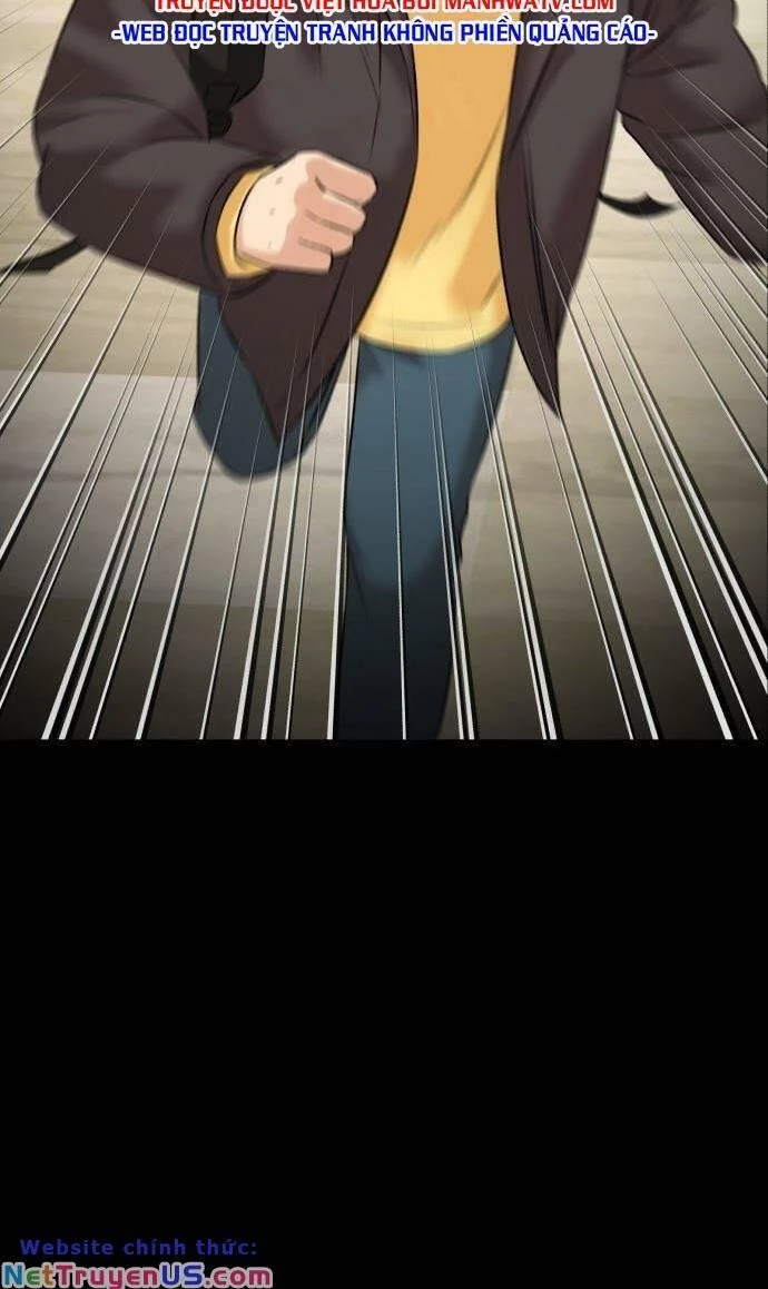 Khuôn Mặt Thiên Tài Chapter 124 - 4