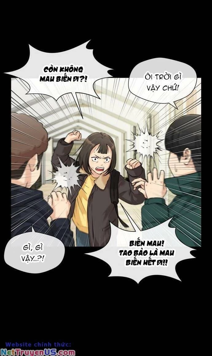 Khuôn Mặt Thiên Tài Chapter 124 - 5