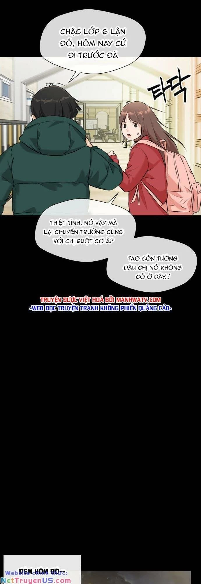 Khuôn Mặt Thiên Tài Chapter 124 - 7