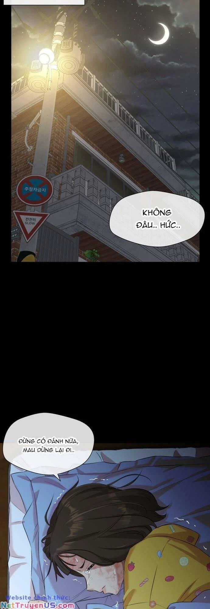 Khuôn Mặt Thiên Tài Chapter 124 - 8