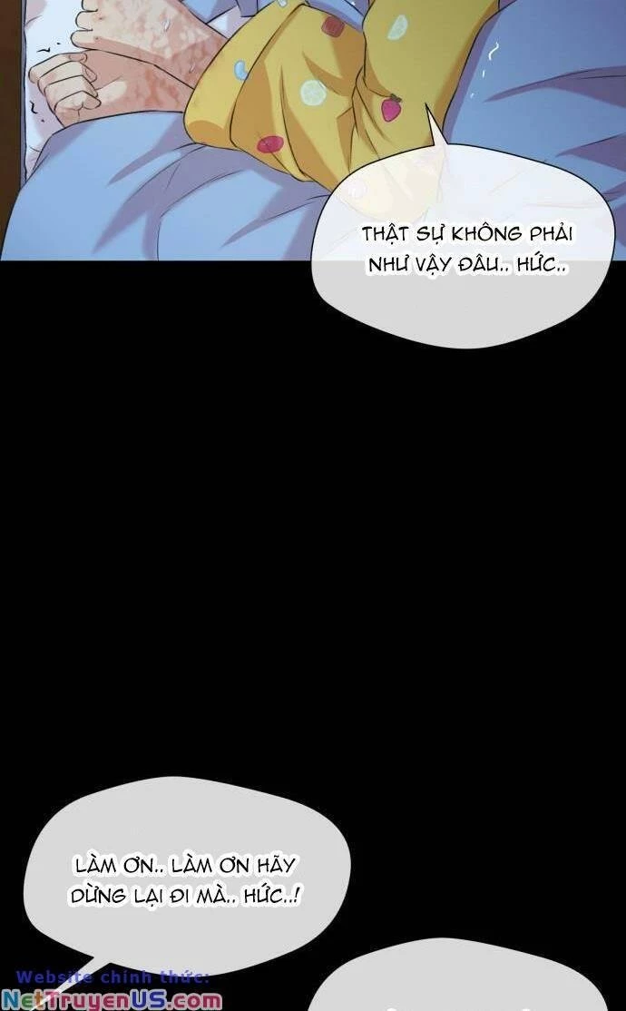 Khuôn Mặt Thiên Tài Chapter 124 - 9