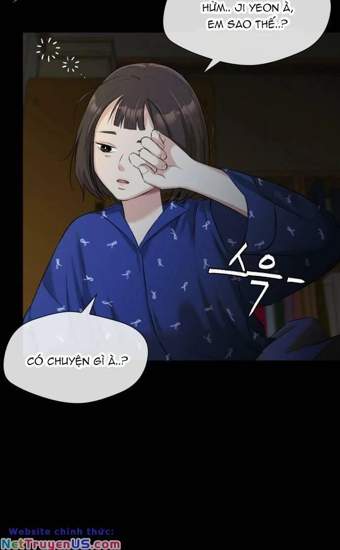 Khuôn Mặt Thiên Tài Chapter 124 - 10