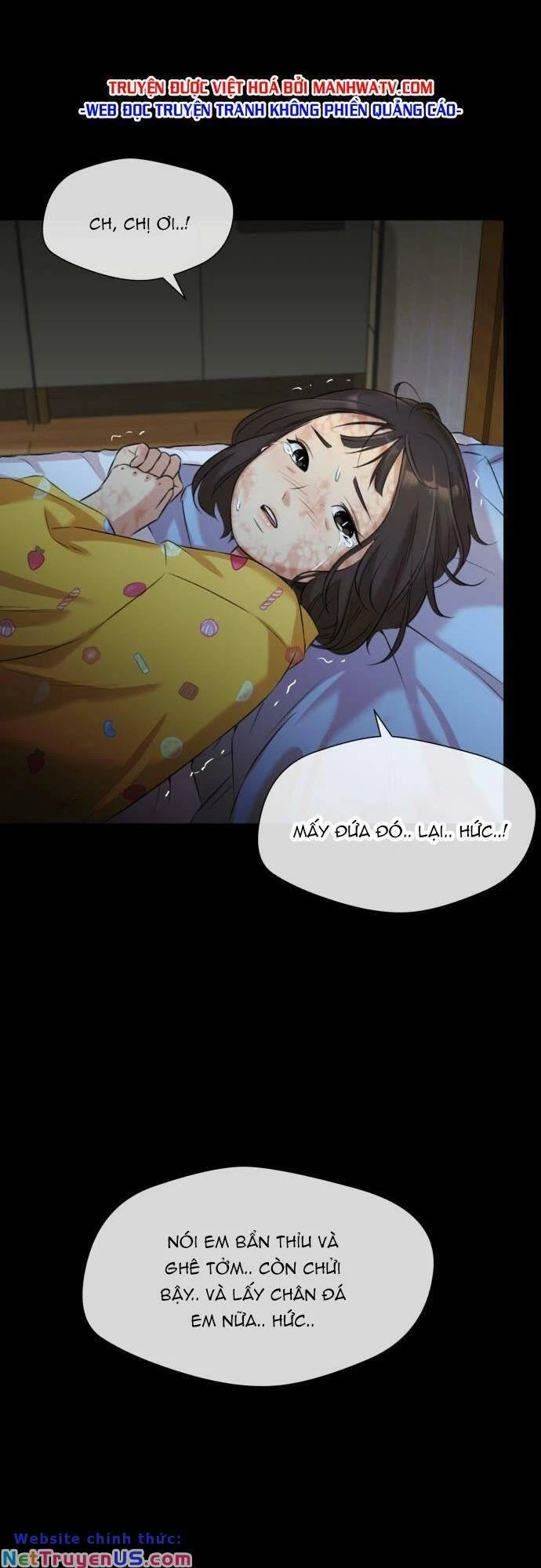 Khuôn Mặt Thiên Tài Chapter 124 - 11