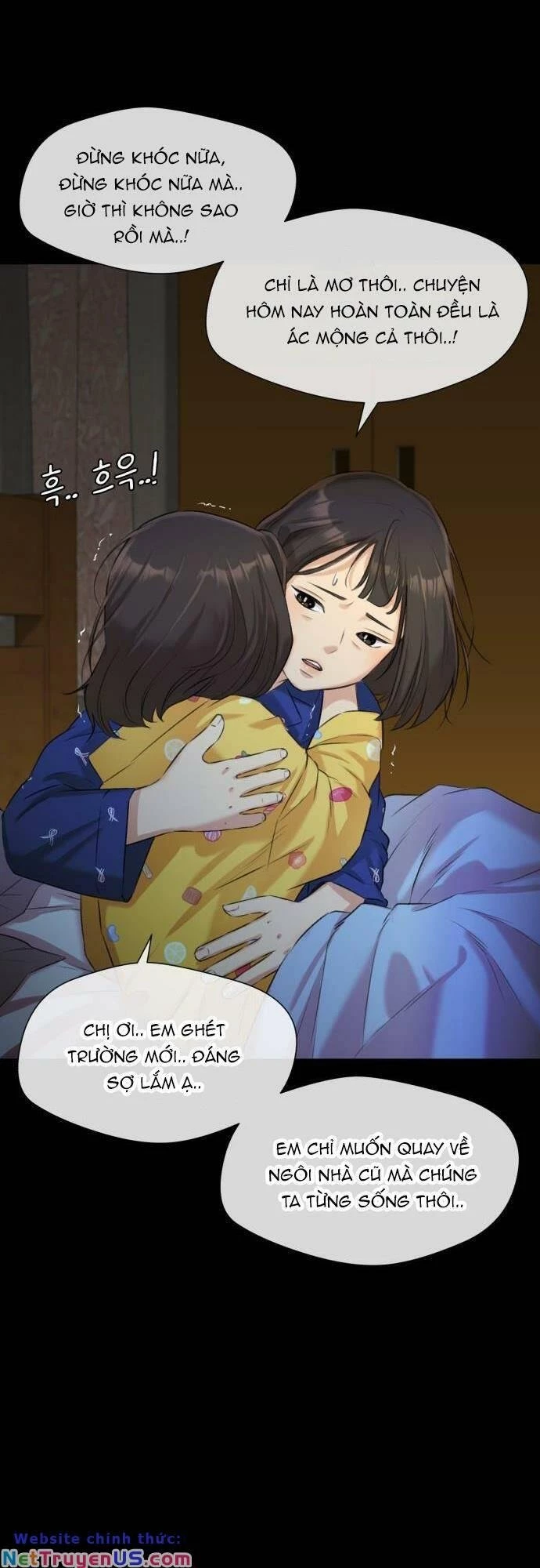 Khuôn Mặt Thiên Tài Chapter 124 - 12