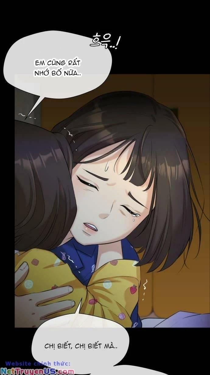 Khuôn Mặt Thiên Tài Chapter 124 - 13