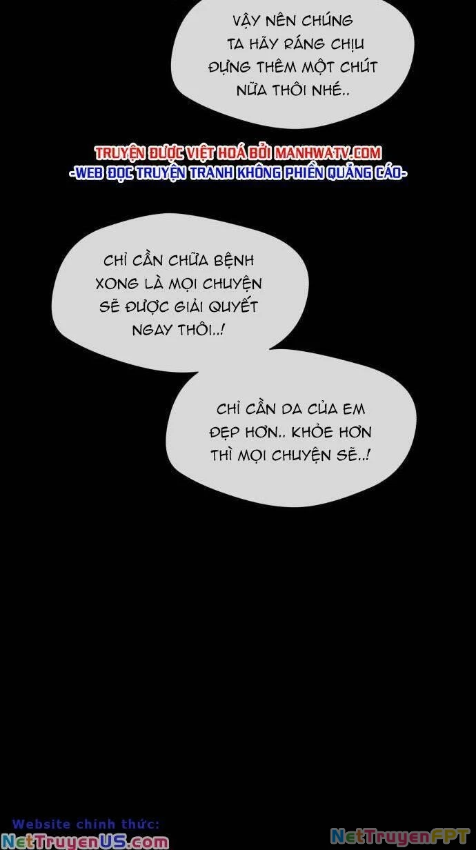 Khuôn Mặt Thiên Tài Chapter 124 - 14