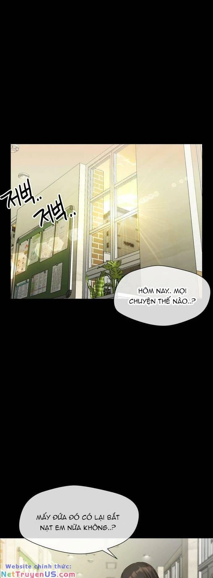 Khuôn Mặt Thiên Tài Chapter 124 - 15