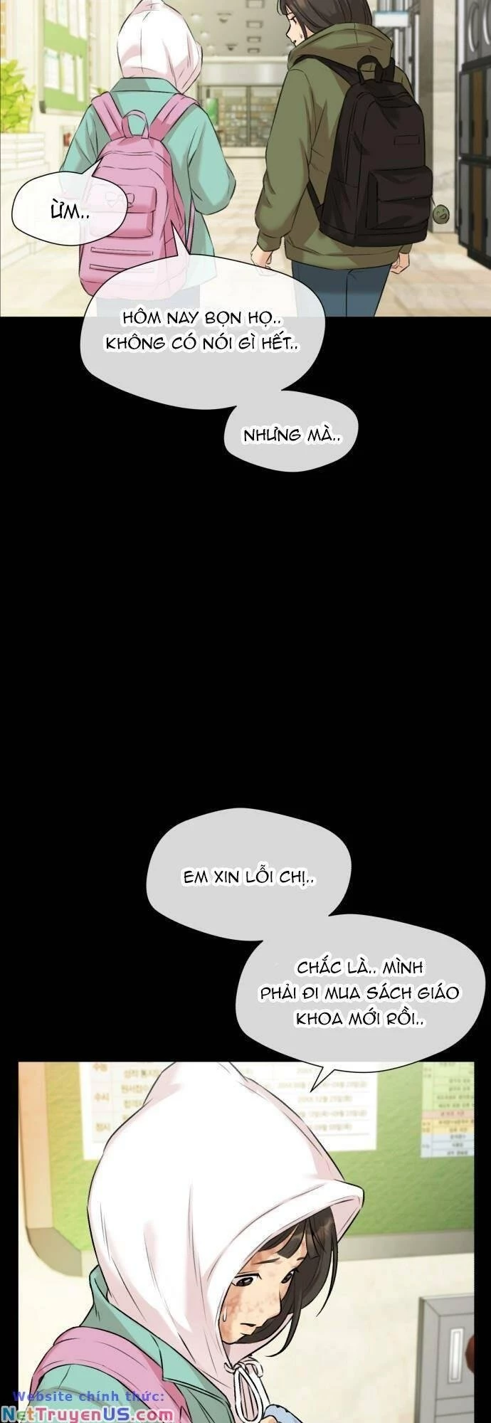 Khuôn Mặt Thiên Tài Chapter 124 - 16