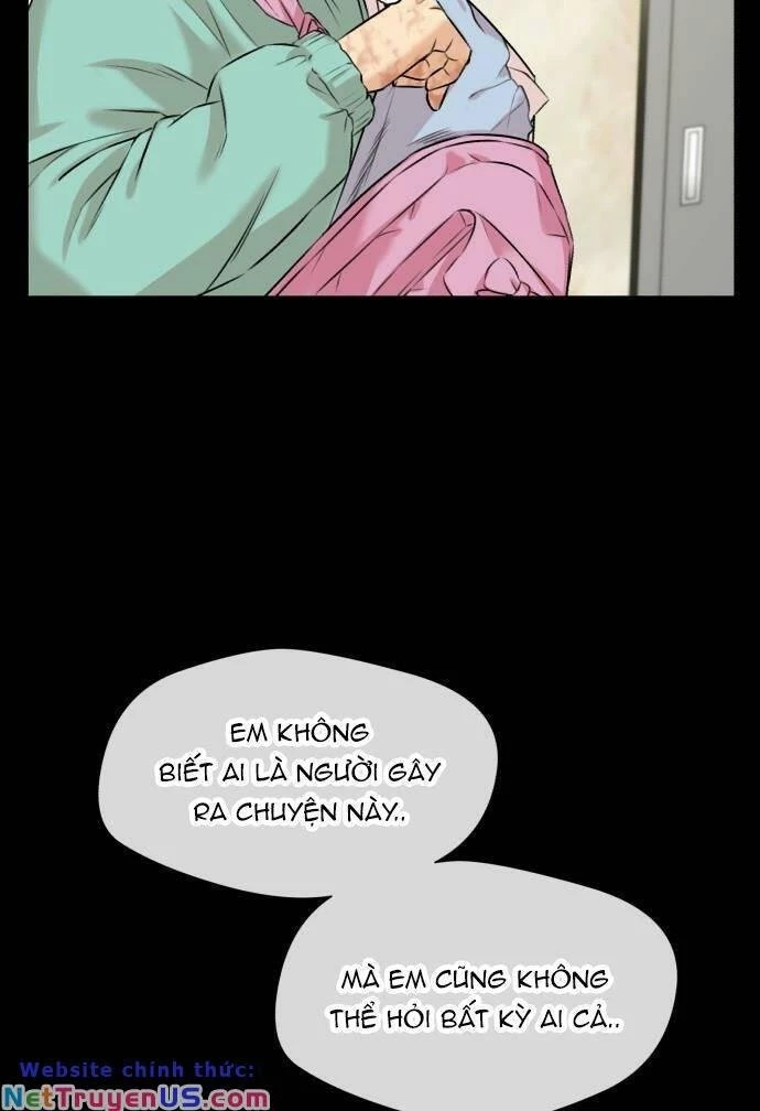 Khuôn Mặt Thiên Tài Chapter 124 - 17