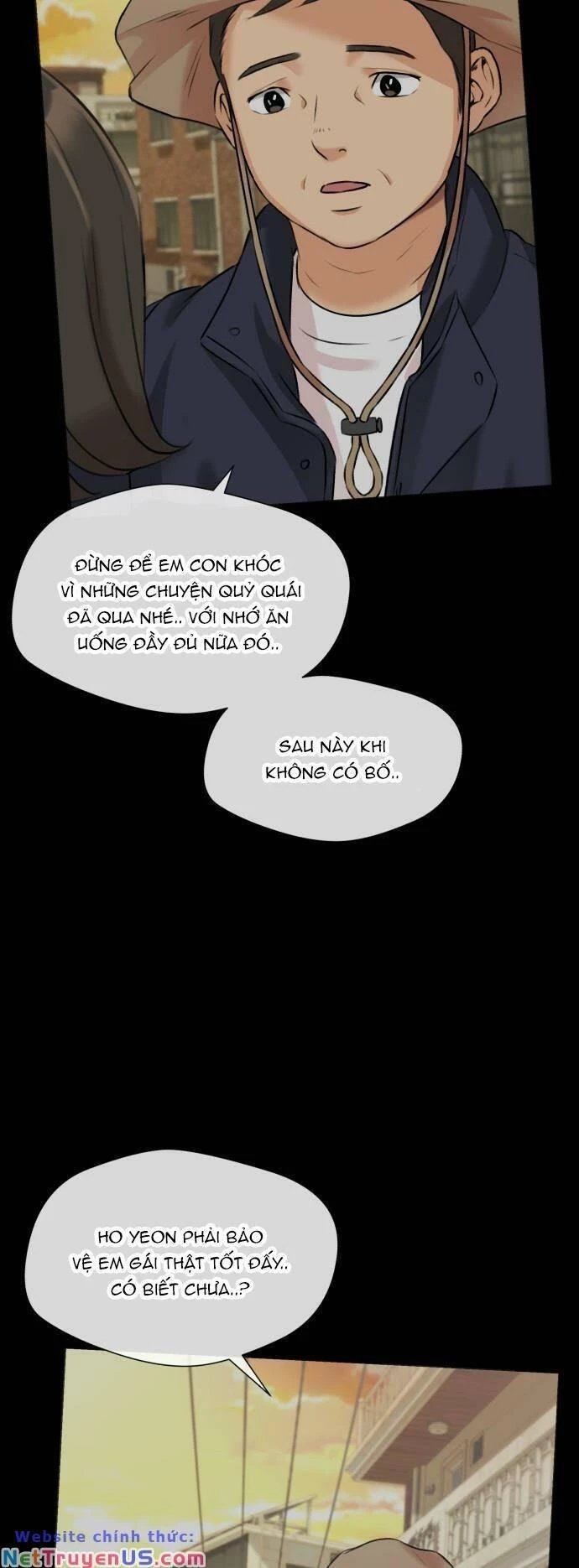 Khuôn Mặt Thiên Tài Chapter 124 - 20